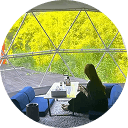 旅行体験ギフトのカテゴリーアイコン