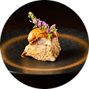 食事体験ギフトのカテゴリーアイコン