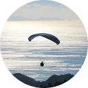 エステ体験ギフトのカテゴリーアイコン