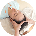 スポーツ体験ギフトのカテゴリーアイコン