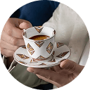 文化体験ギフトのカテゴリーアイコン