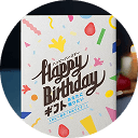 趣味体験ギフトのカテゴリーアイコン