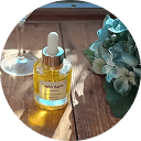 リラクゼーション体験ギフトのカテゴリーアイコン