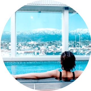 カジュアルな誕生日プレゼント体験ギフト