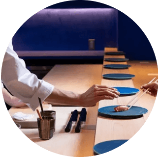 スタンダードな誕生日プレゼント体験ギフト