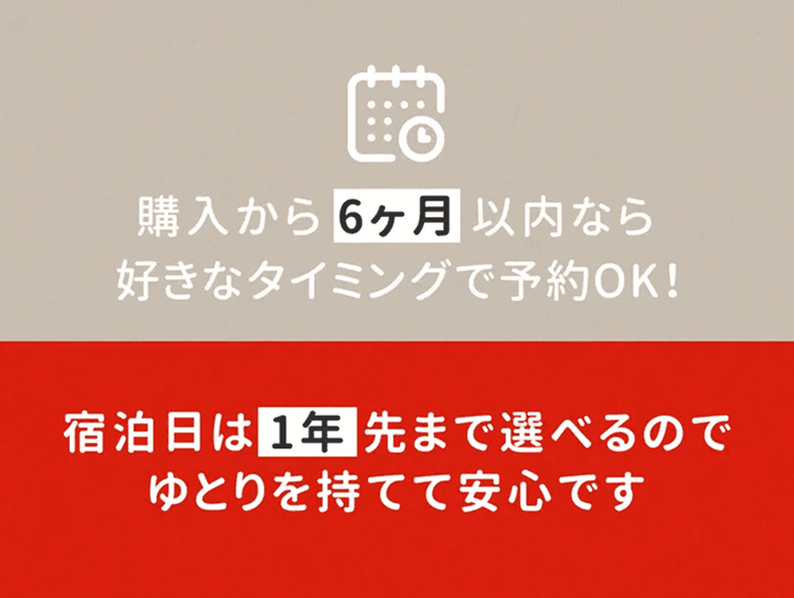 Experience image