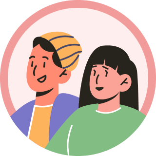 友達へのクリスマスプレゼント体験ギフト