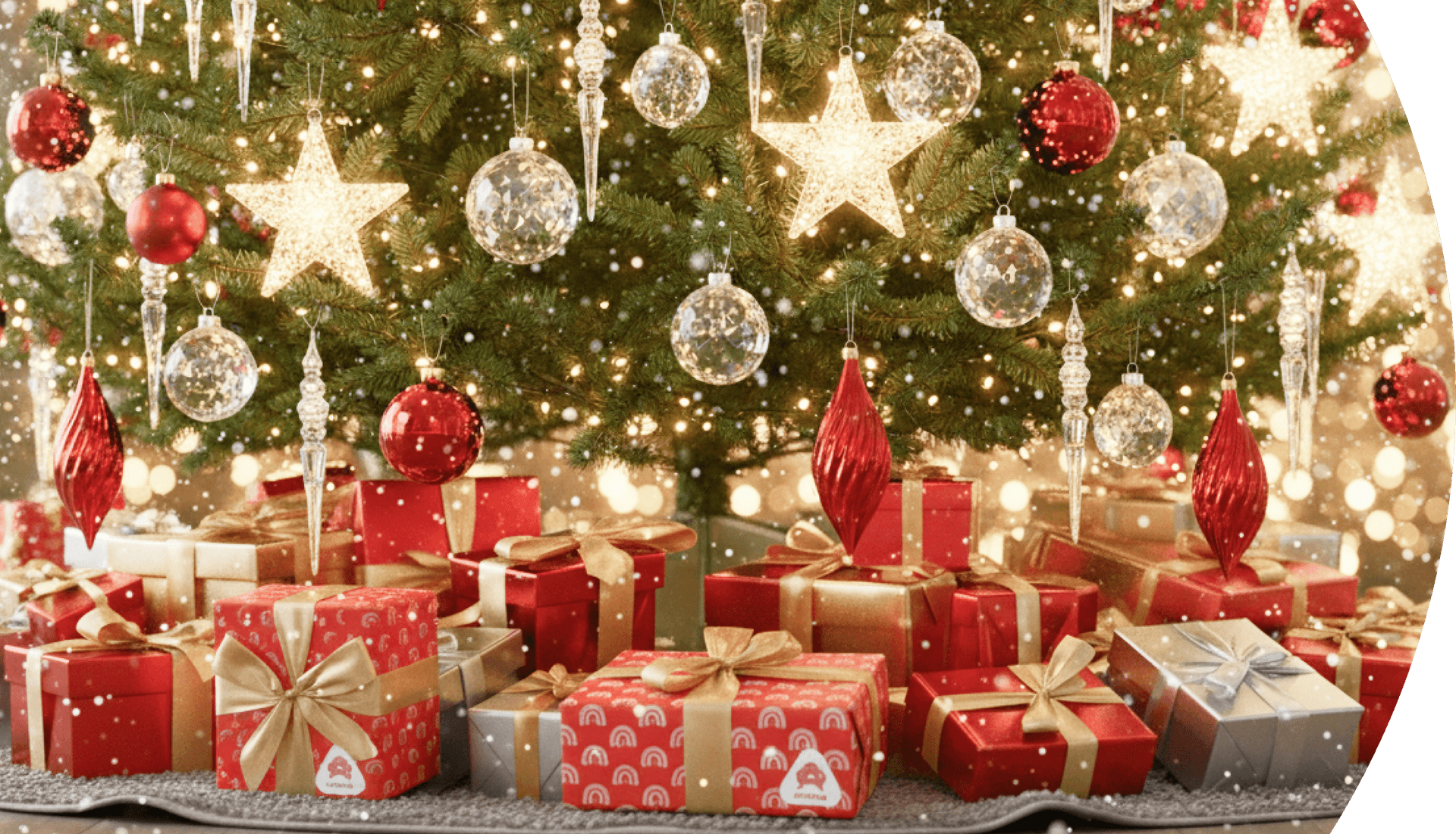 誕生日プレゼント体験ギフト