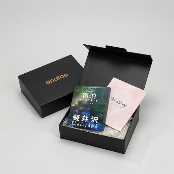 anatae プレミアム化粧箱