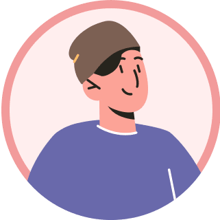 彼氏への誕生日プレゼント体験ギフト