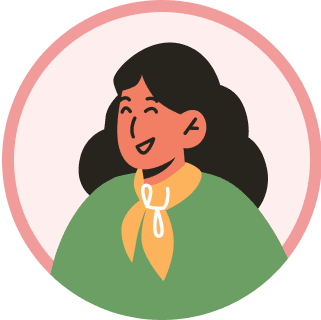 彼女への誕生日プレゼント体験ギフト