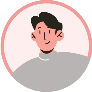 男性への誕生日プレゼント体験ギフト