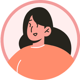 女性への誕生日プレゼント体験ギフト