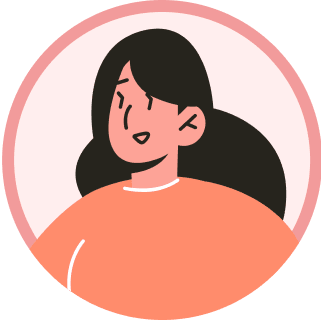 女性への誕生日プレゼント体験ギフト