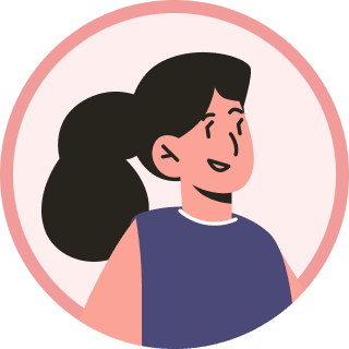 妻・嫁へのクリスマスプレゼント体験ギフト