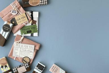 男性がもらって困らないプレゼント特集!予算別・相手別の選び方を解説