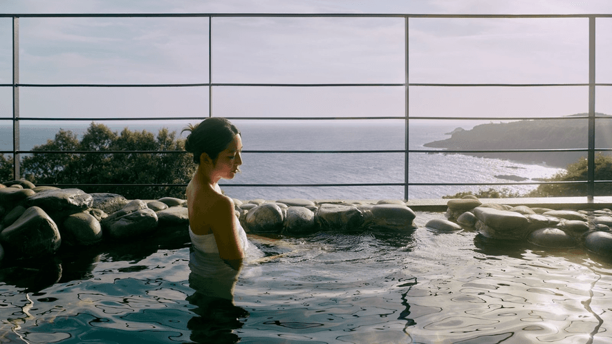 samana hotel Yakushima(旧・ホテル屋久島)<屋久島> secondary image