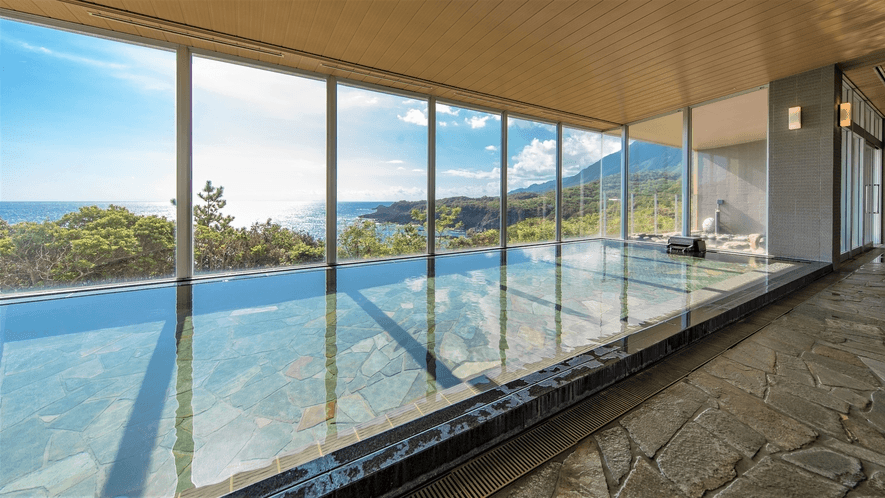 samana hotel Yakushima(旧・ホテル屋久島)<屋久島> tertiary image
