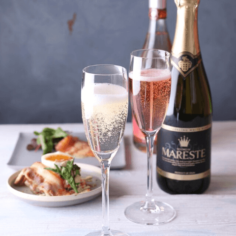 【東京】今宵、食のスペイン旅へ出発! BIKiNi都内3店舗共通のアラカルトチケット