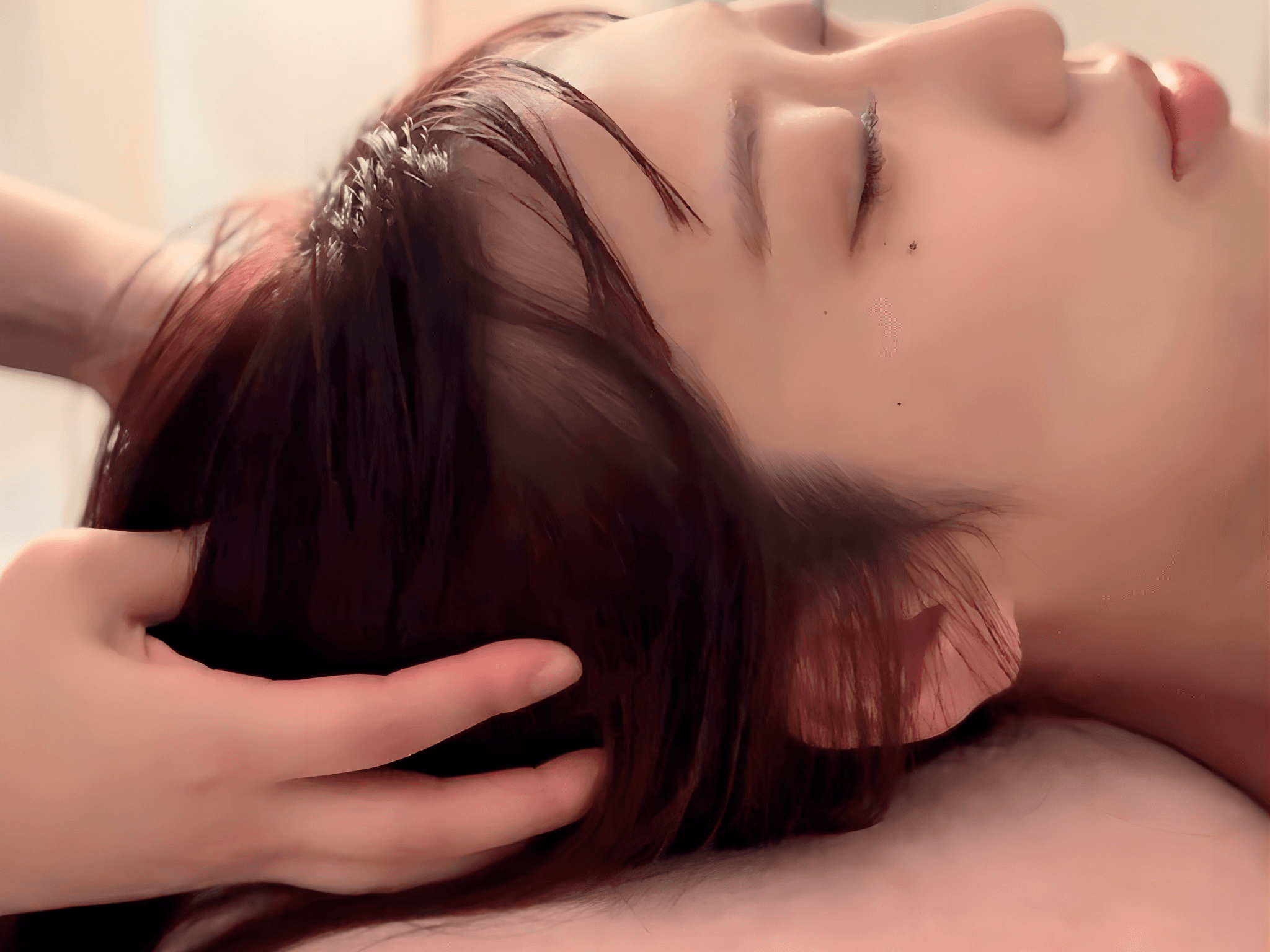 【女性限定/private salon KUOKOA 中目黒】OZmall × anatae ボディケア