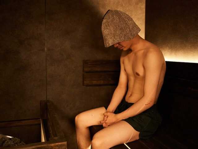 パートナーや仲間と貸切カスタムサウナ!蔵前で“自分好みに蒸される” 120分