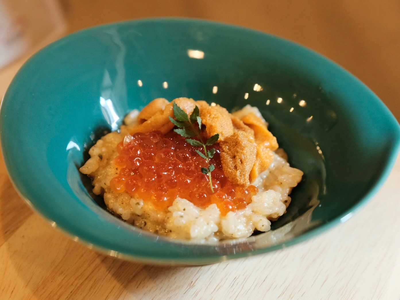 やま幸の大トロも煮鮑も!荻窪の鮨店で粋なアラカルト体験