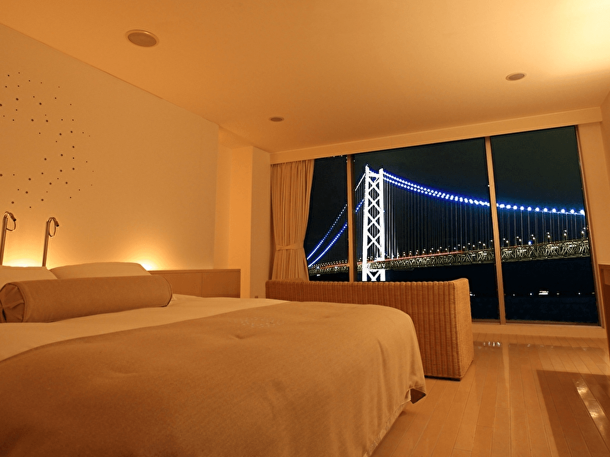 HOTEL SETRE (セトレ) tertiary image