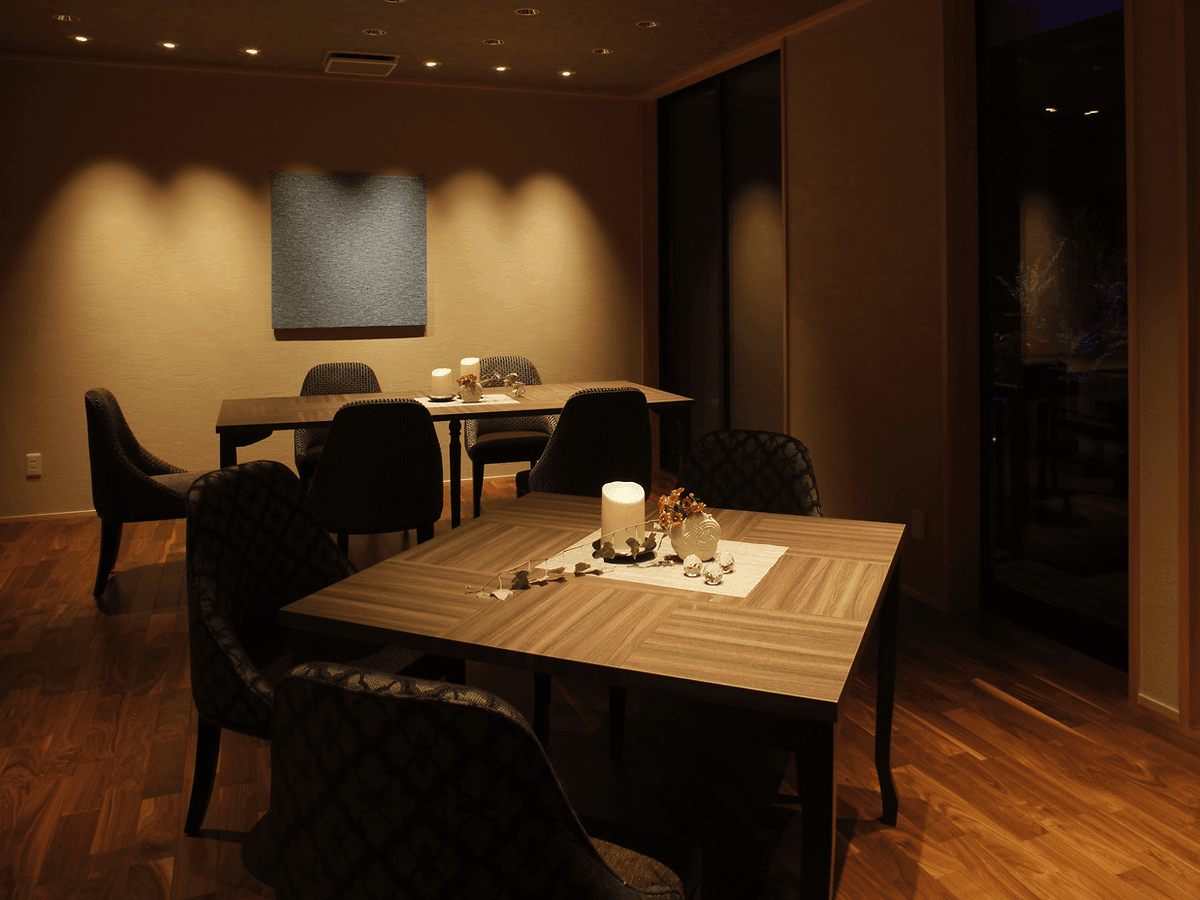 京・TangoResort はなれ 空遥