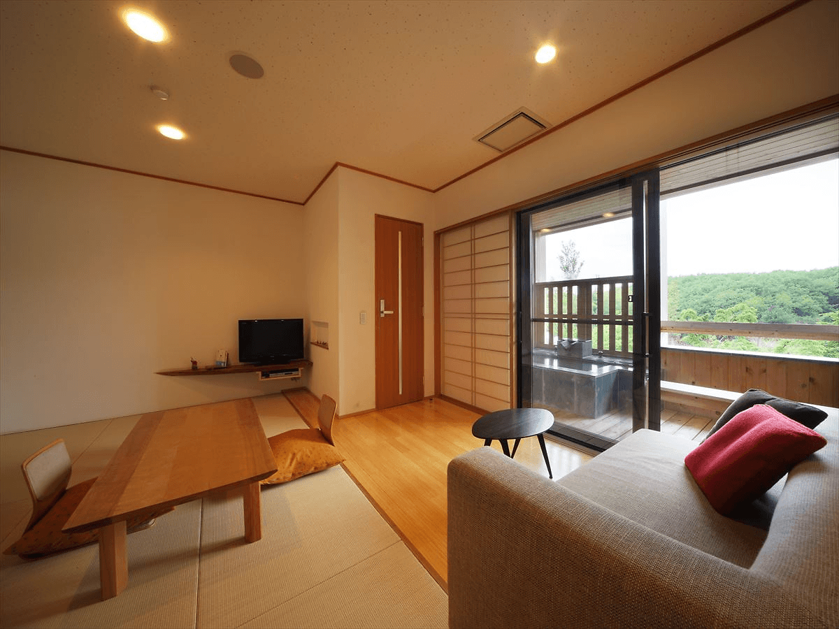 おとぎの宿米屋 secondary image
