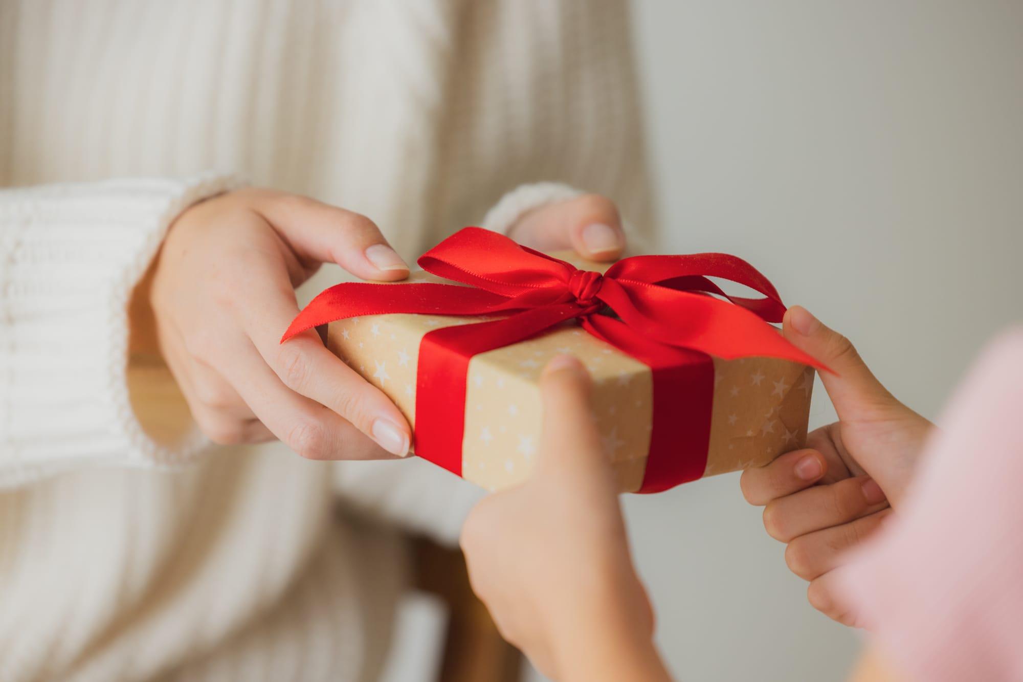 誕生日プレゼントはモノからコトへ!特別な誕生日を贈るなら体験ギフトがおすすめ