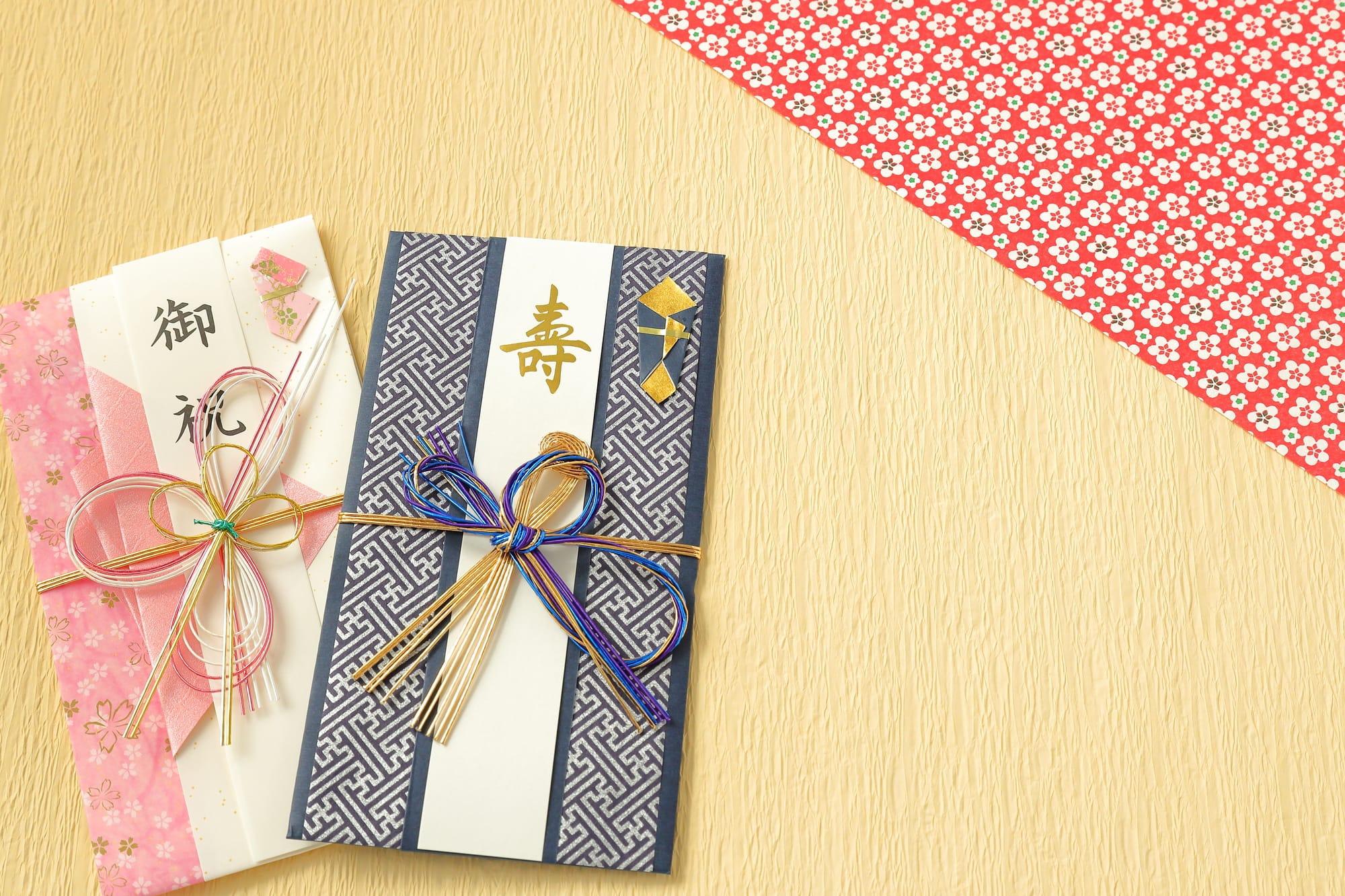 友達への結婚祝い、金額の相場はいくら?マナーや予算別・おすすめの体験ギフト