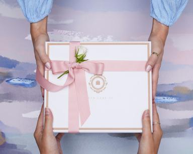 結婚祝いはいつ渡す?入籍・結婚式の状況別のタイミングとマナー