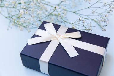 ハイセンスな結婚内祝い特集|価格帯別・おしゃれなギフトを紹介
