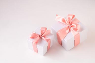 親戚からの結婚祝いにお返しは必要?金額相場やマナーを解説