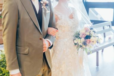 上司の結婚祝いに何を贈る?金額やプレゼント選び、マナー紹介