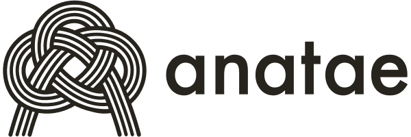 Anatae brand logo