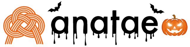 Halloween logo